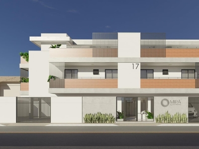 Apartamento à venda R$ 300.000,00 - Parque Burle, Cabo Frio, RJ - sua melhor opção na região dos Lagos