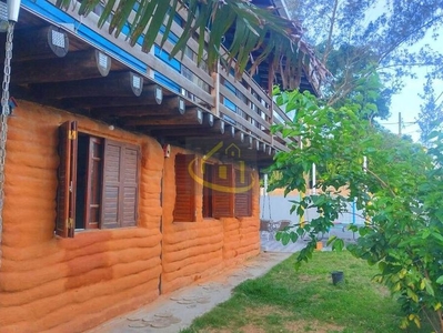 Casa à venda no bairro em Imbituba