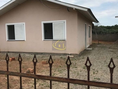 Casa à venda no bairro em Imbituba