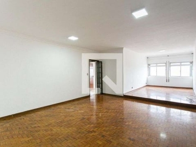 Cobertura para Aluguel - Penha de França, 2 Quartos, 100 m² - São Paulo
