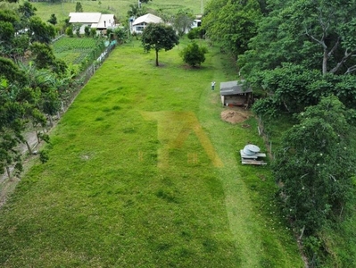 Fazenda à venda no bairro Penha em Imbituba