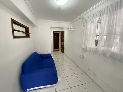 Ótimo apartamento no centro de Balneário Camboriú