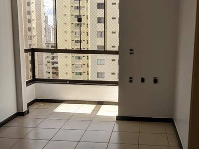 Apartamento à venda no bairro Alto da Glória - Goiânia/GO