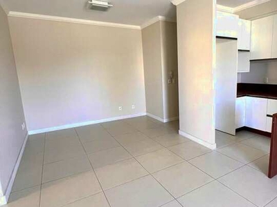 Apartamento à venda no bairro Ingleses Centro - Florianópolis/SC