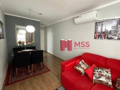 Apartamento à venda no bairro Ipiranga - São Paulo/SP, Zona Sul