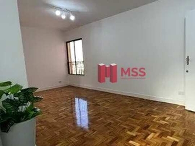 Apartamento à venda no bairro Ipiranga - São Paulo/SP, Zona Sul