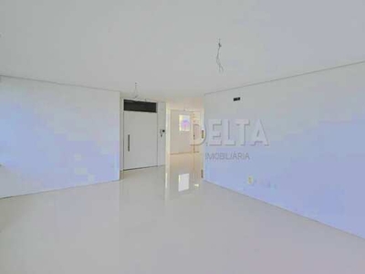 Apartamento com 3 dormitórios à venda, 145 m² - B. Vila Rosa - Novo Hamburgo/RS
