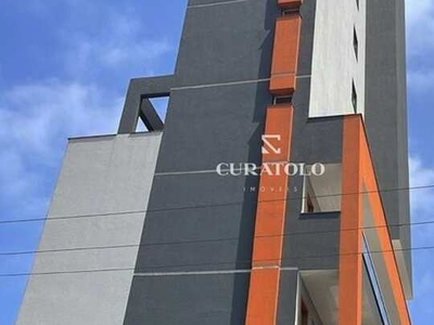 Apartamento de 2 Dorms à venda no bairro Parque Artur Alvim - São Paulo/SP, Zona Leste