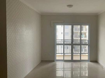 Apartamento - Locação][5.760,00 - Jd Esplanada