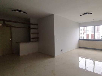Apartamento Padrão para alugar em Fortaleza/CE