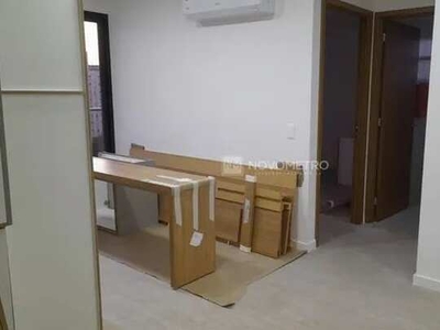 Apartamento para Alugar Cambui - Novo Nunca Habitado