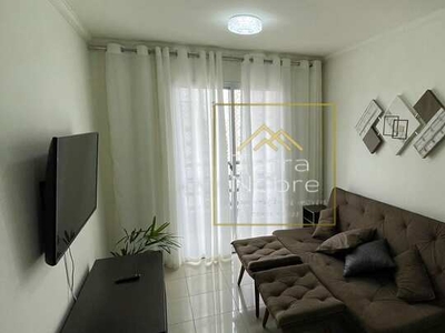 Apartamento para alugar no bairro Jardim Roberto - Osasco/SP