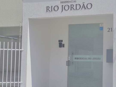 Apartamento para alugar no bairro Recife - Tubarão/SC