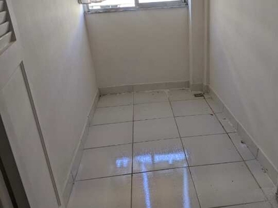 APARTAMENTO RESIDENCIAL em RIO DE JANEIRO - RJ, COPACABANA