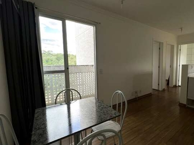 APARTAMENTO RESIDENCIAL em SALTO - SP, GUARAÚ