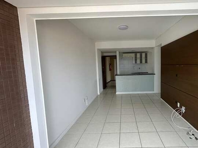 APARTAMENTO RESIDENCIAL em SALVADOR - BA, CQRDEAL DA SILVA