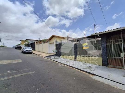 CASA COM 2 VAGAS DE GARAGEM PARA VENDA, SÃO FRANCISCO, SAO LUIS - MA