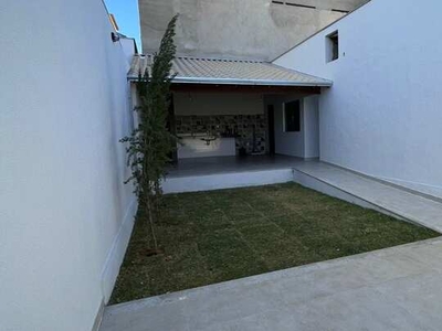 CASA RESIDENCIAL em IPATINGA - MG, IDEAL