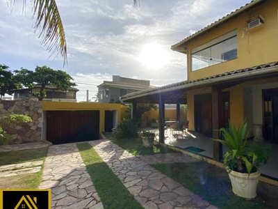 CASA RESIDENCIAL em LAURO DE FREITAS - BA, VILAS DO ATLÂNTICO