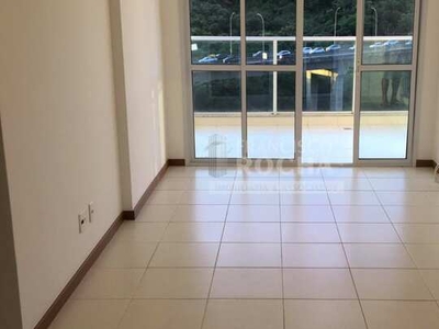 Locação - Apartamento 2 quartos, 1 suíte no Parque das Castanheiras, Vila Velha ES