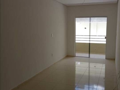 Residencial Cambará