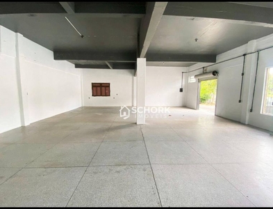 Sala/Escritório no Bairro Itoupava Central em Blumenau com 130 m²