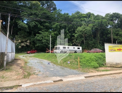 Sala/Escritório no Bairro Centro em Blumenau com 45 m²