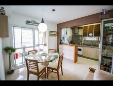 Casa no Bairro Vila Nova em Blumenau com 5 Dormitórios (5 suítes) e 420 m²