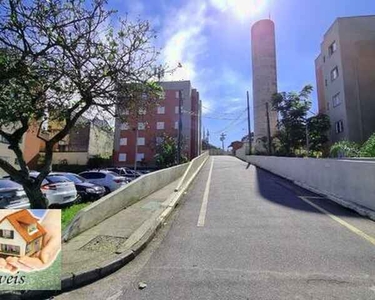 2 dormitórios na Rua Senador Manoel Cordeiro Villaça