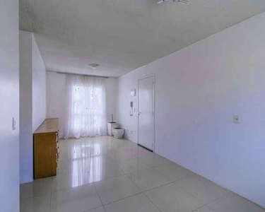 Apartamento 3 dormitórios com 1 vaga de garagem à venda no bairro Igara em Canoas próximo