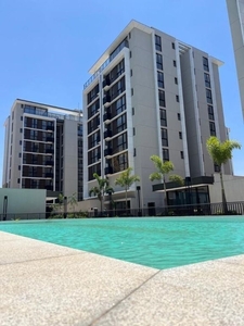 Apartamento à venda com 3 quartos no Park Sul, Brasília