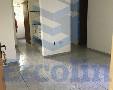 APARTAMENTO A VENDA CONDOMÍNIO IPANEMA VILLE SOROCABA - SP