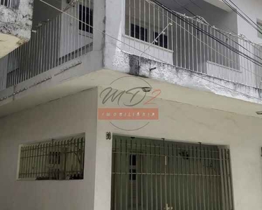 Apartamento a Venda no bairro Centro - Feira de Santana, BA