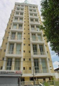 Apartamento com 1 Quarto à venda, 90m² - Vila Olímpia