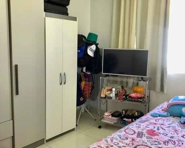 Apartamento com 2 Dormitorio(s) localizado(a) no bairro SÃO SEBASTIÃO em Esteio / RIO GRA