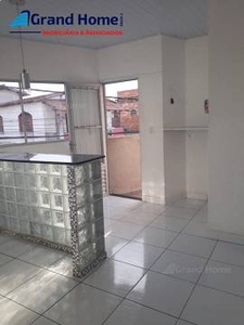 Apartamento com 2 Quartos à venda, 55m² - São Conrado