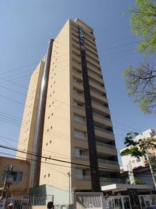 Apartamento com 3 Quartos à venda, 137m² - Vila Olímpia