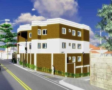 Apartamento localizado em Guaianases Zona Leste