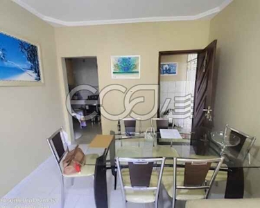 Apartamento Padrão, 3 dormitórios na Rua Oliveira Barros