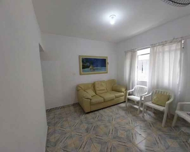 Apartamento para Venda em Praia Grande / SP no bairro Ocian