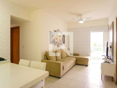 Apartamento para Venda - Recreio, 3 Quartos, 86 m² - Rio de Janeiro
