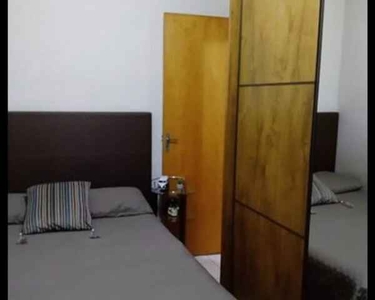 Apartamento Residencial em Betim - MG, Vila das Flores