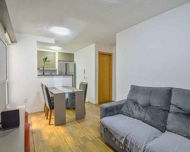 APARTAMENTO RESIDENCIAL em Canoas - RS, São José