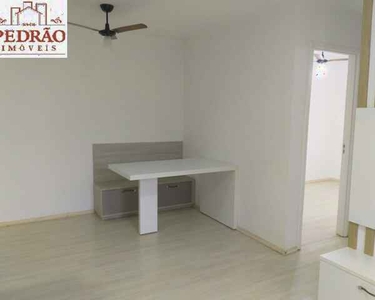 APARTAMENTO RESIDENCIAL em LENÇÓIS PAULISTA - SP, ATALAIAS