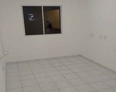 APARTAMENTO RESIDENCIAL em MOGI GUAÇU - SP, JARDIM SUÉCIA