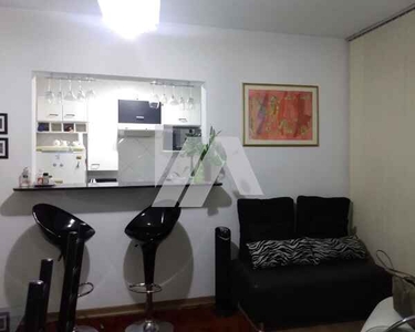 APARTAMENTO RESIDENCIAL em PORTO ALEGRE - RS, VILA IPIRANGA