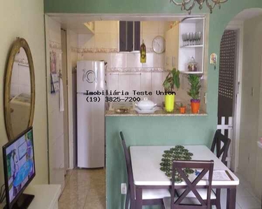 APARTAMENTO RESIDENCIAL em SALVADOR - BA, GRACA