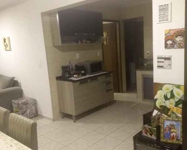 APARTAMENTO RESIDENCIAL em SÃO PAULO - SP, CONJUNTO HABITACIONAL BRIGADEIRO FARIA LIMA