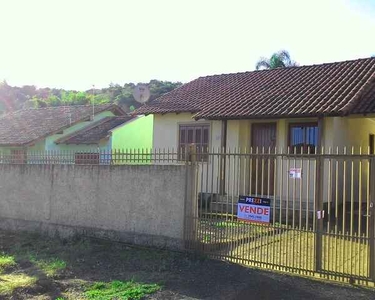 Casa Taquara Santa Rosa