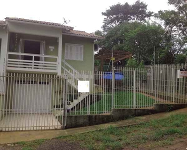 Sala com 5 Dormitorio(s) localizado(a) no bairro Centro em Taquara / RIO GRANDE DO SUL Re